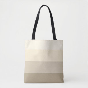 Saco de Tote Crossbody para Mulheres