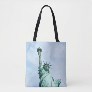 Saco de Tote da Liberdade