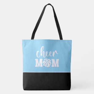 Saco de Tote da Mãe Grande Saúde