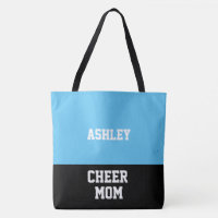 Saco de Tote da Mãe Grande Saúde