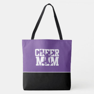 Saco de Tote da Mãe Grande Saúde