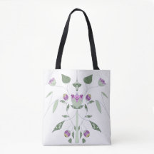 Saco de Tote de Verão