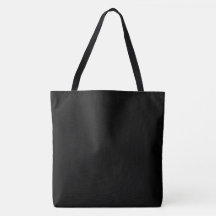 Saco de Tote Personalizado - Comprando Design de S