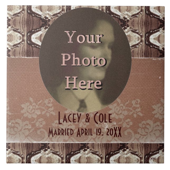 Saco e renda do Steampunk (Frente)