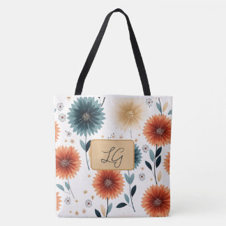 Saco Tote
