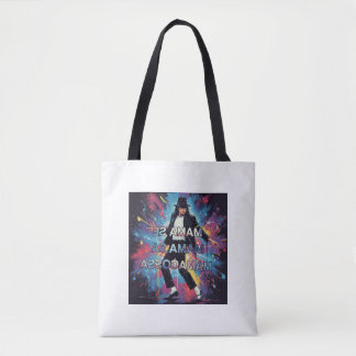 Saco Tote