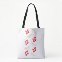 Saco Tote