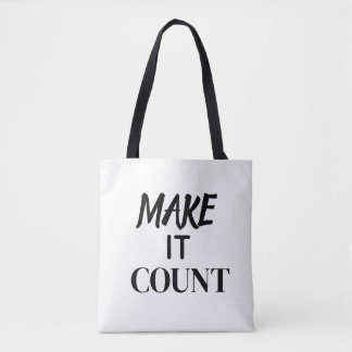 Saco Tote