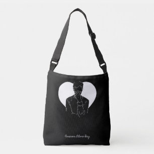 Saco Tote