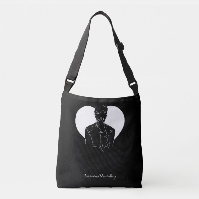 Saco Tote (Frente)