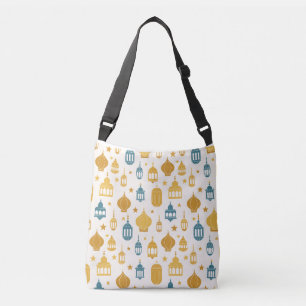Saco tote