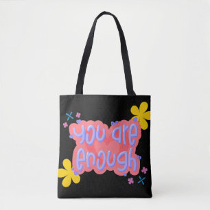 Saco tote de design chic minimalista