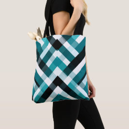 Saco Tote para Mulher Ambiciosa – Confiança Femini