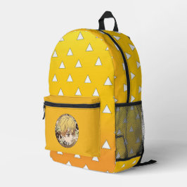 saco zenitsu