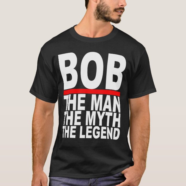 sacode-se o homem o mito as camisetas MK da (Frente)