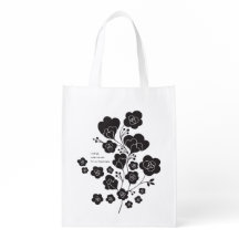 ラブリーフラワー~ for our hapiness~