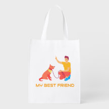 "Alto-Cinco com Bestie"