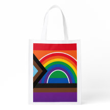 Arco-íris Orgulho 