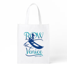 Bolsa de compras
