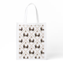 Buddha de riso feliz alegre