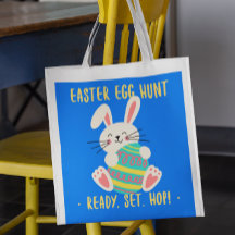 CAÇA DE OVOS LESTE PRONTA, DEFINIDA, SALTO!