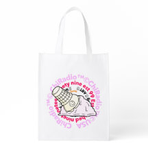 ChiRadio LLC ™ ( logotipo do sorvete )