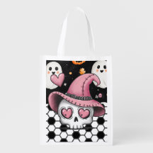 Esfera de futebol com fantasma no Halloween