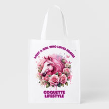 "Espírito Rosa selvagem" Camisa de Coquette Mulher