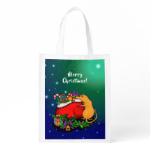 Feliz Natal com Rat Prince