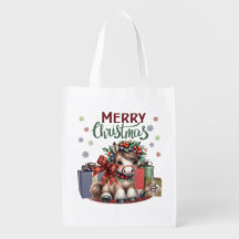 Feliz Natal Pony