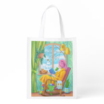 Ilustração caseira aconchegante do inverno