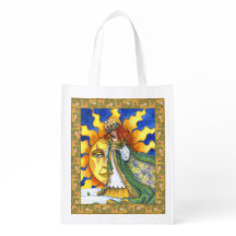 Imbolc-retorno do sol