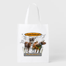 Lactose Intolerant? Just Tolerate It meme bag