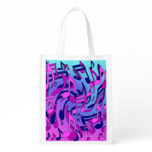 Linda rotação musical otimista