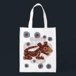 Sacola Ecológica Mayan Baby Jaguar GIFT BAGS BOLSAS<br><div class="desc">Incluídos também em conjuntos de tapetes de automóveis de 4, pingentes, estilos variados de carteiras, cachecóis, chapéus, T-shirts e correias em vestuário e roupa, correntes-chave, bagetes, bandanas para mais acessórios, mais 2 portas copos de vidro, posters e canvas em artes plásticas e capas para iPhone5s, Iphone6splus e todos os iPad...</div>
