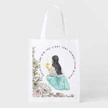 Nada Pode Esmagar A Luz Que Brilha De Dentro