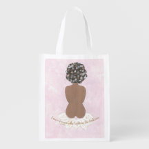 O bolsa do mantimento