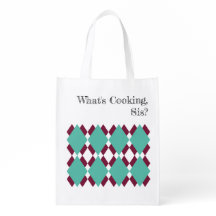 O Que Está Cozinhando de Engraçado