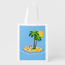 Olá Verão Sol Retro Círculo Vintage Praia