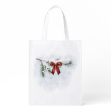 ramificação de pinheiro coberto por neve com um ar