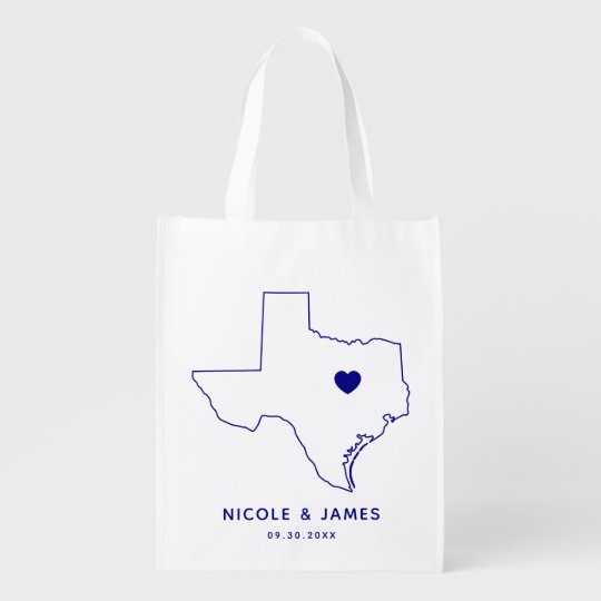 hotel guest bolsas for wedding