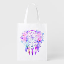 Sonhos Florais de Rosas Rosa