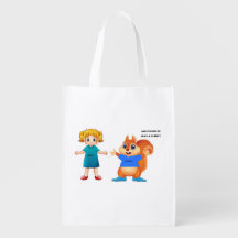 Tema de Alice e Aurovy