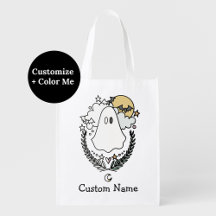 Texto Personalizado + barra de tratamento de Hallo