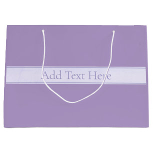 SACOLA PARA PRESENTES GRANDE 