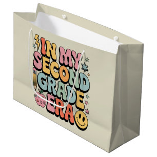 SACOLA PARA PRESENTES GRANDE 