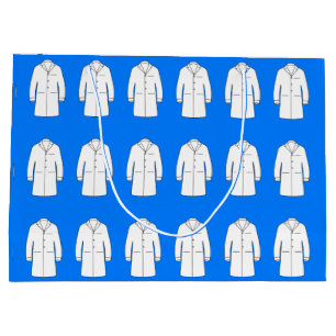 SACOLA PARA PRESENTES GRANDE