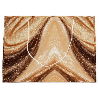 Sacola para Presentes - Grande