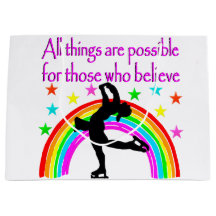 A PAREDE É A MINHA VIDA