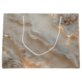 Sacola Para Presentes Grande Amariel